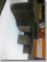 Snimek 02 * 1200 x 1600 * (141KB)